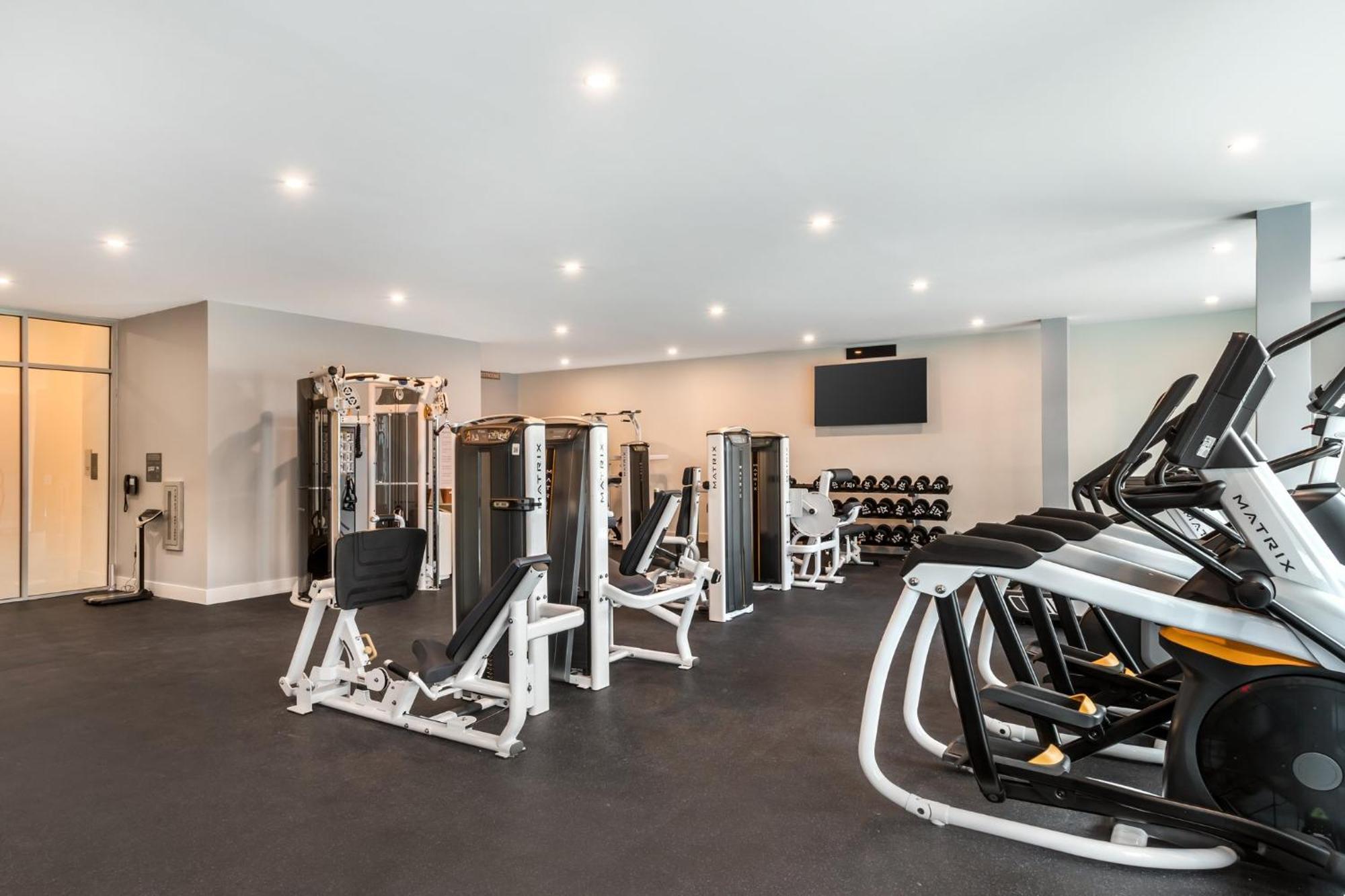 Even Hotel Waco - University Area By Ihg 외부 사진