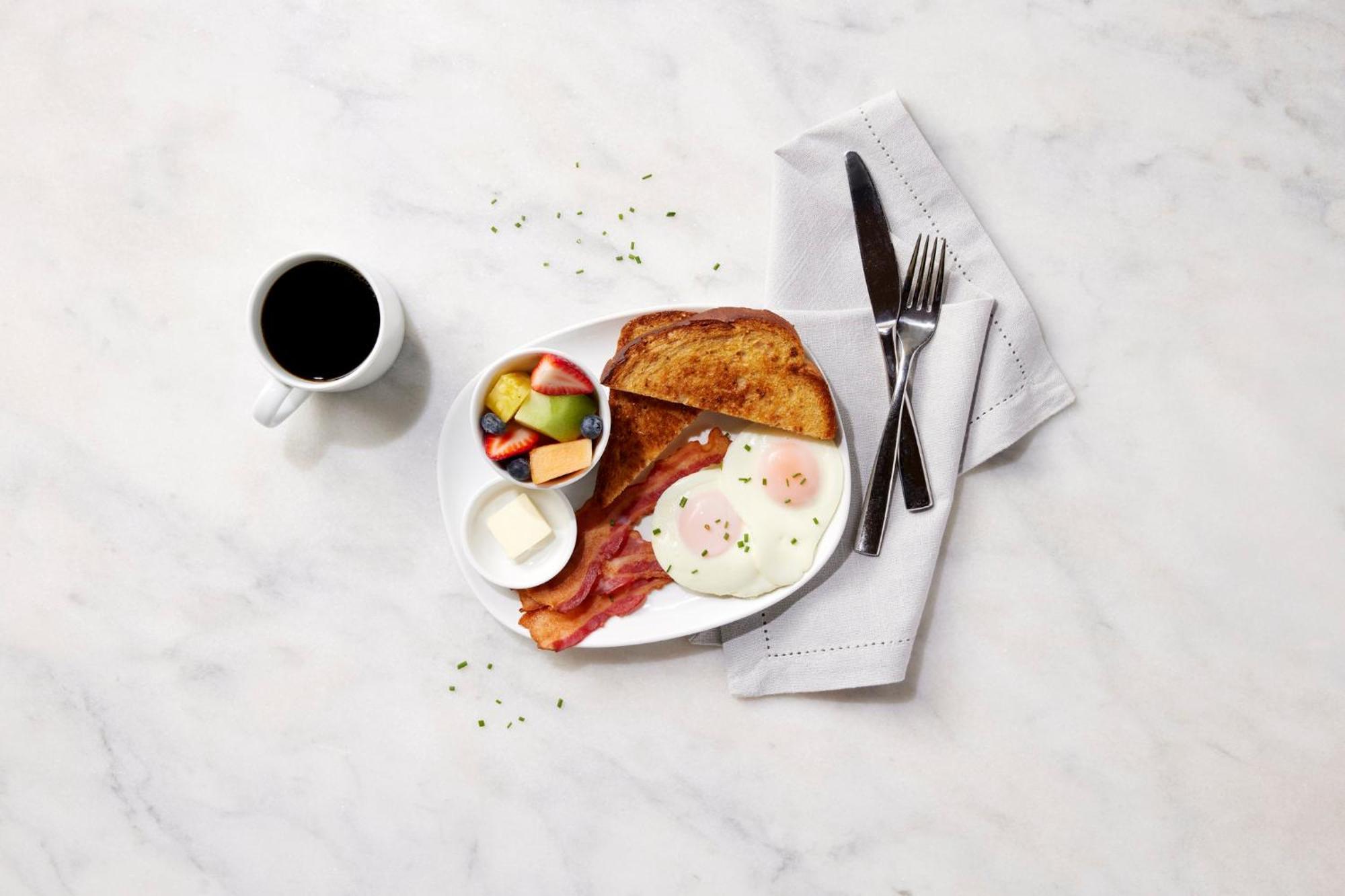 Even Hotel Waco - University Area By Ihg 외부 사진